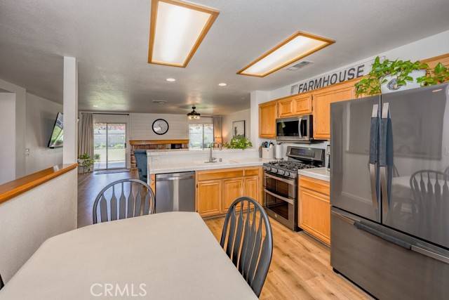 Lancaster, CA 93536,6030 Treehaven Court