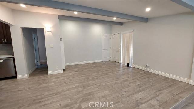Panorama City, CA 91402,8649 Cantaloupe Avenue
