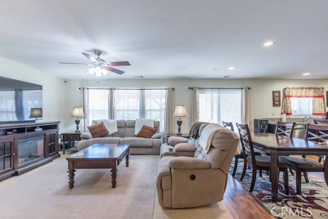 Palmdale, CA 93551,2826 Goldenrain Street