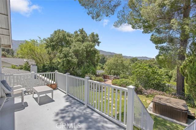 Canyon Country, CA 91387,15744 Beaver Run Road