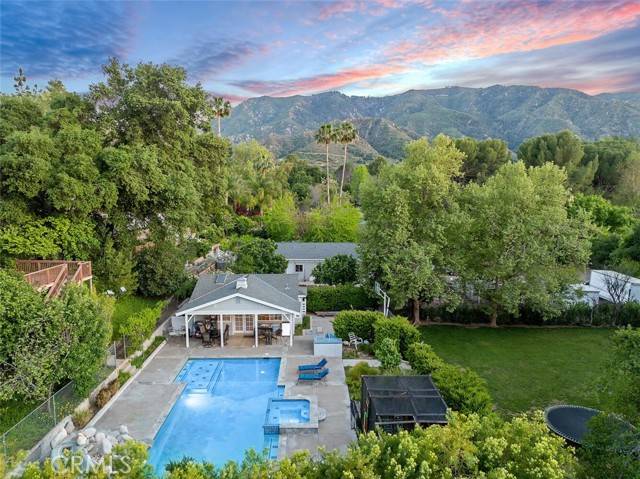 Canyon Country, CA 91387,15744 Beaver Run Road