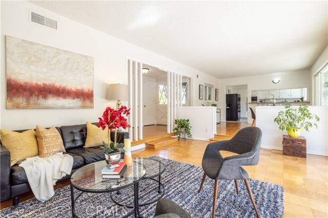 Porter Ranch, CA 91326,10906 Darby Avenue