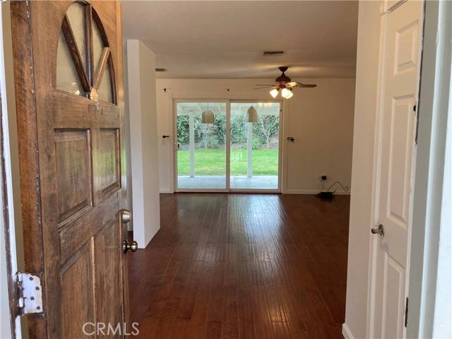 Woodland Hills, CA 91367,23464 Sylvan Street