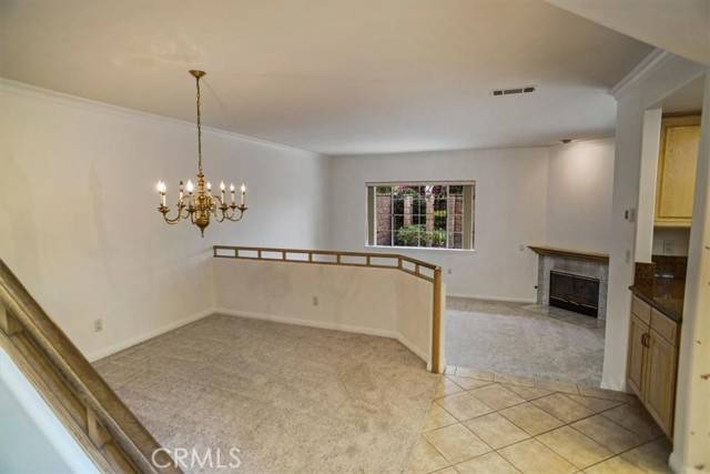 Newbury Park, CA 91320,7 Greenmeadow Drive
