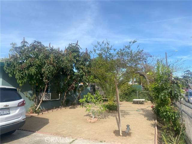Fresno, CA 93702,4773 E Butler Avenue