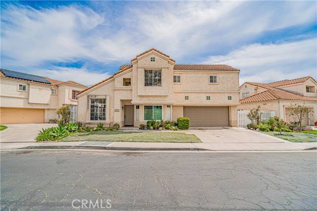 Oxnard, CA 93033,5110 Downwind Way