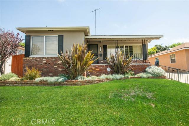 Los Angeles, CA 90032,2330 N Eastern Avenue