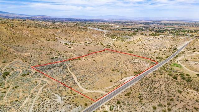 Palmdale, CA 93552,35401 Cheseboro