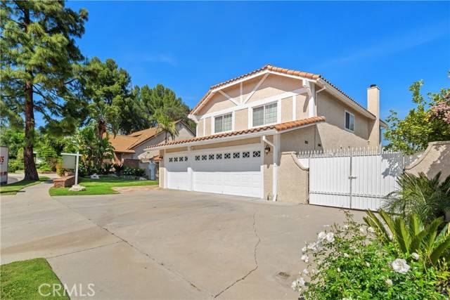 Chatsworth, CA 91311,11030 Cozycroft Avenue