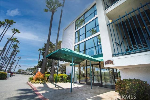 Oxnard, CA 93035,3101 Peninsula Road #209