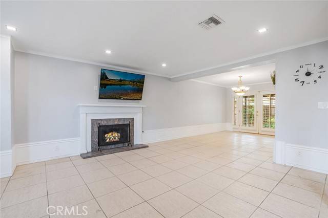 Calabasas, CA 91302,3537 Gladiola Drive