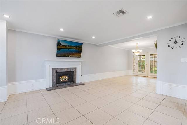Calabasas, CA 91302,3537 Gladiola Drive