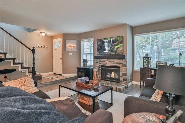 Simi Valley, CA 93065,415 Jeremiah Drive #B