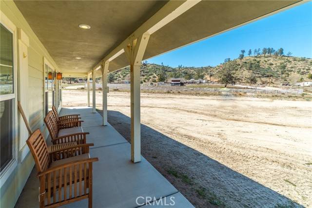 Lancaster, CA 93536,46472 Kings Canyon Road