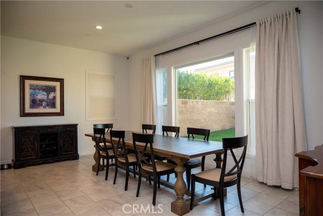 Porter Ranch, CA 91326,20180 Jubilee Way