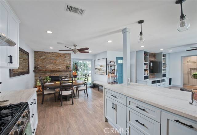 Chatsworth, CA 91311,9510 Laramie Avenue