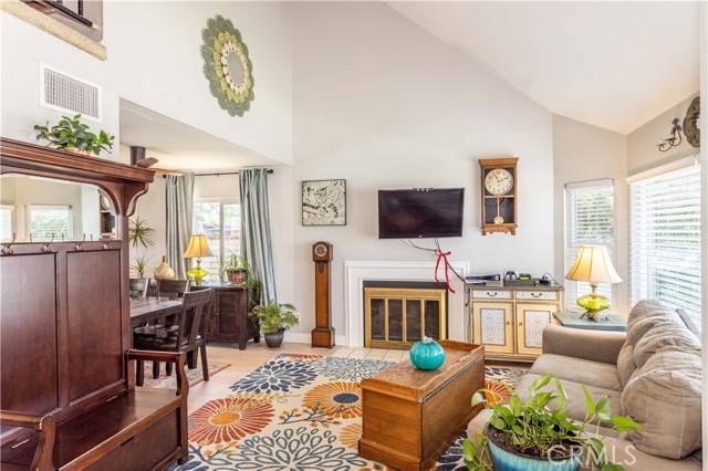 Canyon Country, CA 91351,28138 Florence Lane