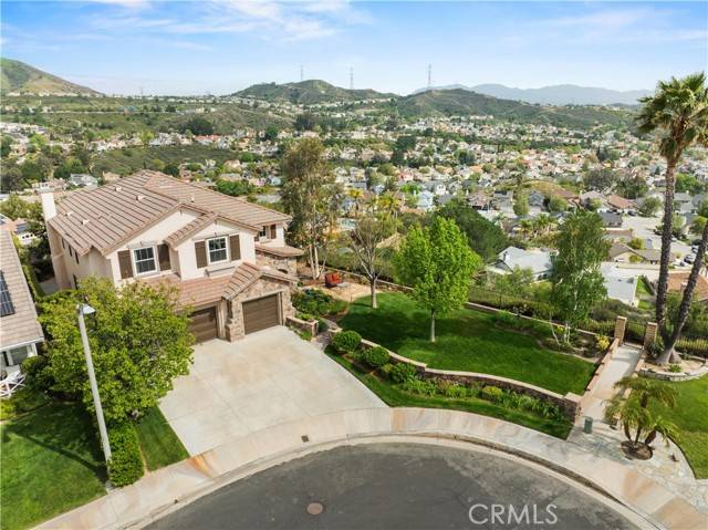 Saugus, CA 91390,29002 Ironwood Lane