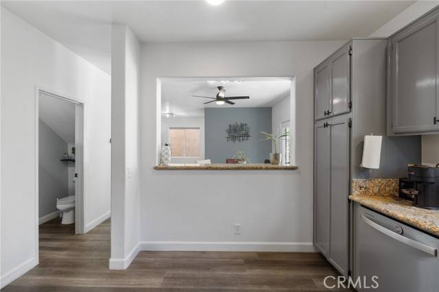 Simi Valley, CA 93065,1678 Larksberry Lane
