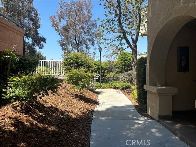 Canyon Country, CA 91387,18213 Flynn Drive #133