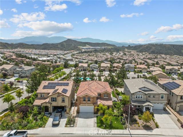 Saugus, CA 91350,19512 Griffith Drive