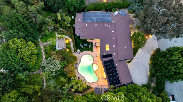 Thousand Oaks, CA 91360,1180 Calle Pecos