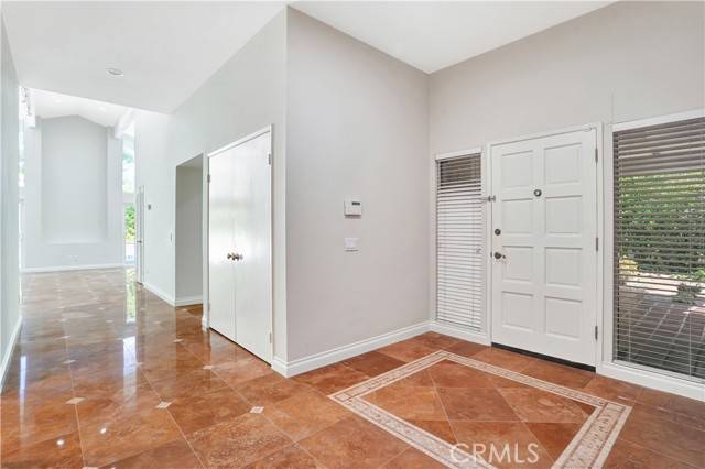 Calabasas, CA 91302,23415 W Park Hacienda