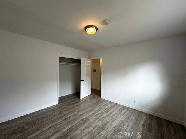Sherman Oaks, CA 91411,5723 Kester Avenue