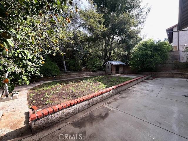 Sylmar, CA 91342,13431 Lochrin Lane