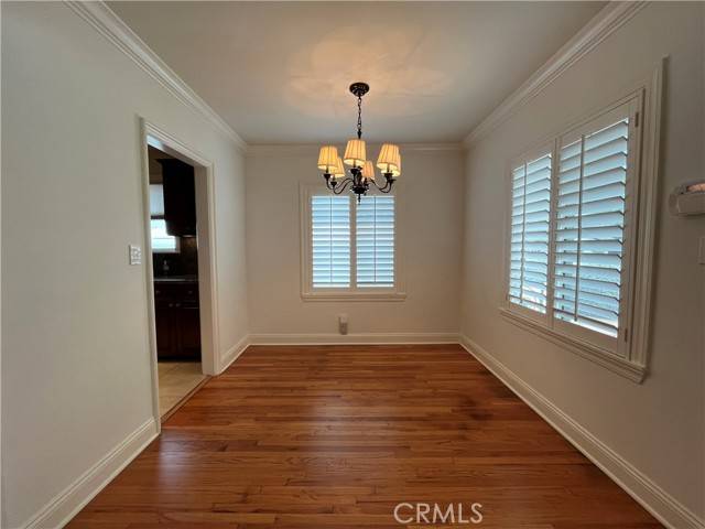Encino, CA 91316,17613 Bessemer Street