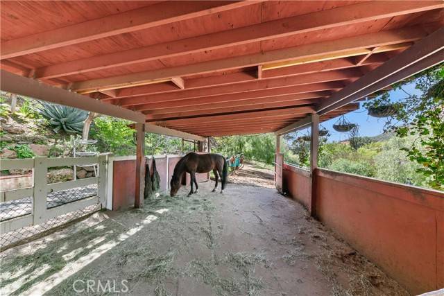 Agoura Hills, CA 91301,29012 Crags Drive
