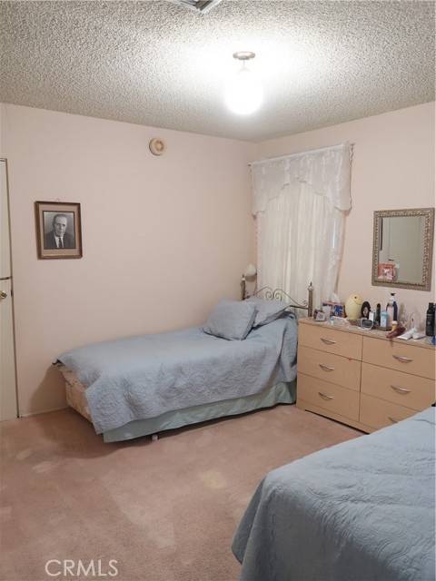 Reseda, CA 91335,6954 Balcom Avenue