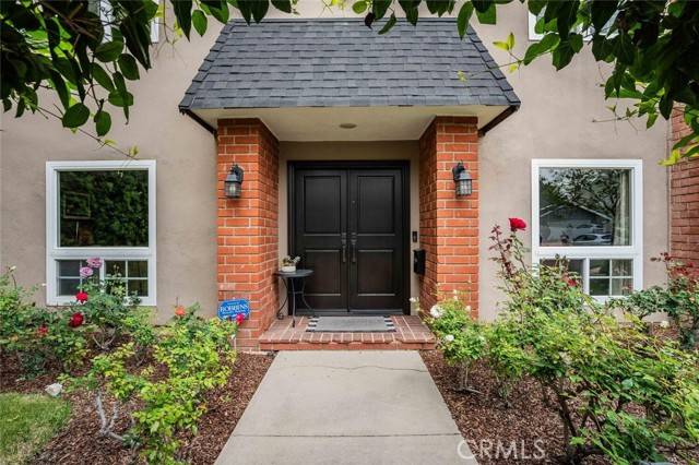 Studio City, CA 91604,12843 Sarah Street
