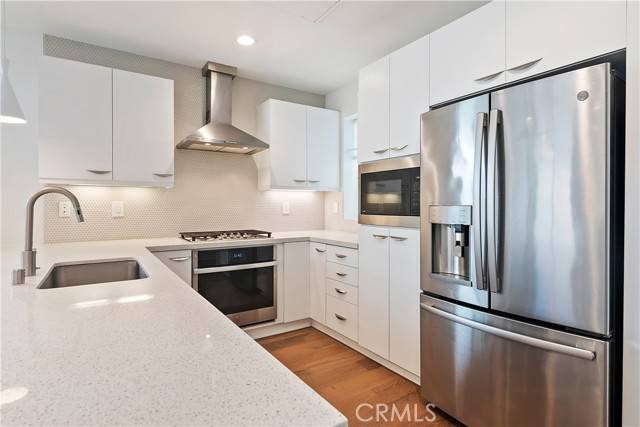 North Hollywood, CA 91601,4831 Craner Avenue
