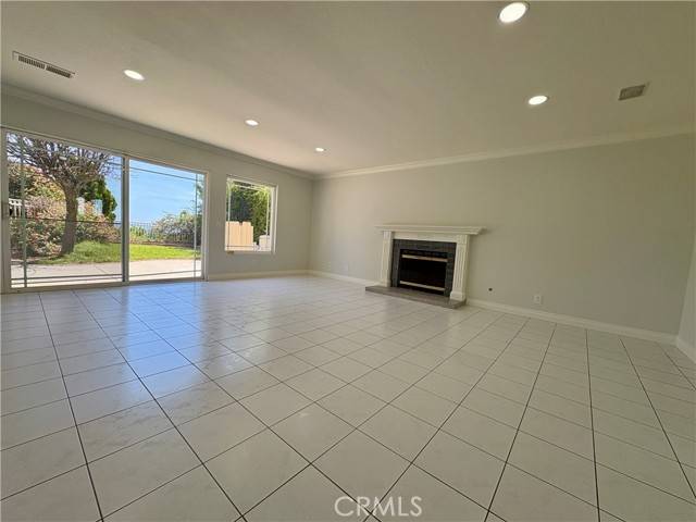Granada Hills, CA 91344,17372 Sunset Ridge Circle