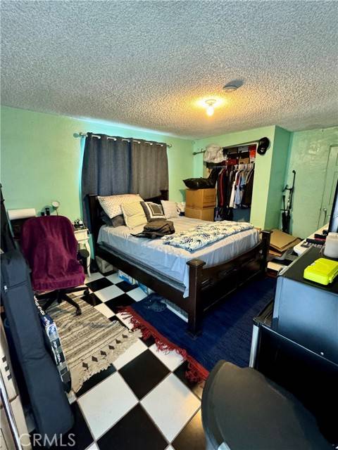 North Hollywood, CA 91605,7809 Troost Avenue