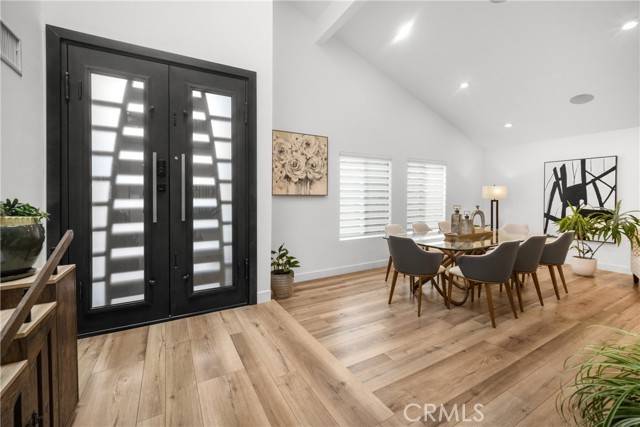 Calabasas, CA 91302,26011 Redbluff Drive