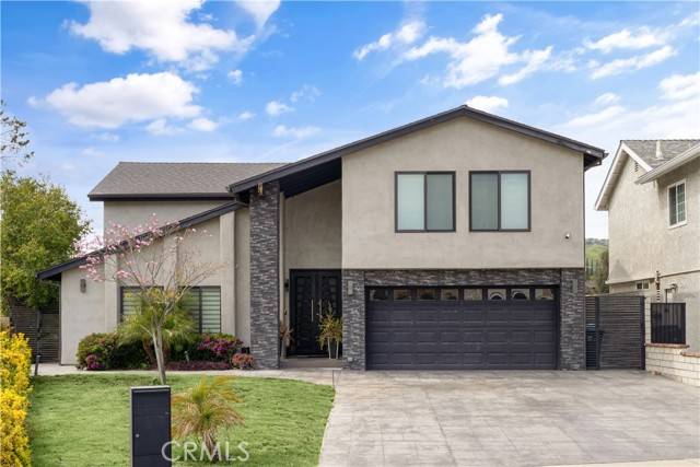 Calabasas, CA 91302,26011 Redbluff Drive