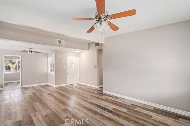 Lancaster, CA 93534,1008 W Avenue J13