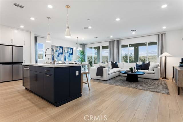 Lancaster, CA 93535,3324 Emerald Lane