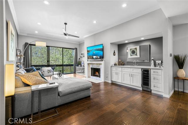 Studio City, CA 91604,12030 Valleyheart Drive #204