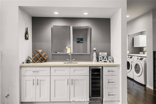 Studio City, CA 91604,12030 Valleyheart Drive #204