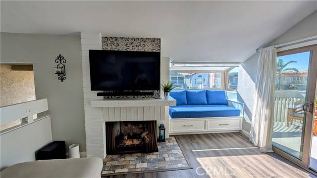 Oxnard, CA 93035,3554 Sunset Lane