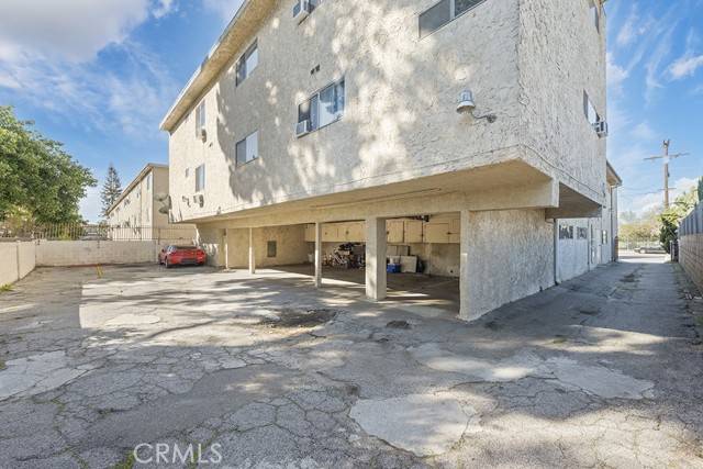 North Hollywood, CA 91605,6828 Fulton Avenue