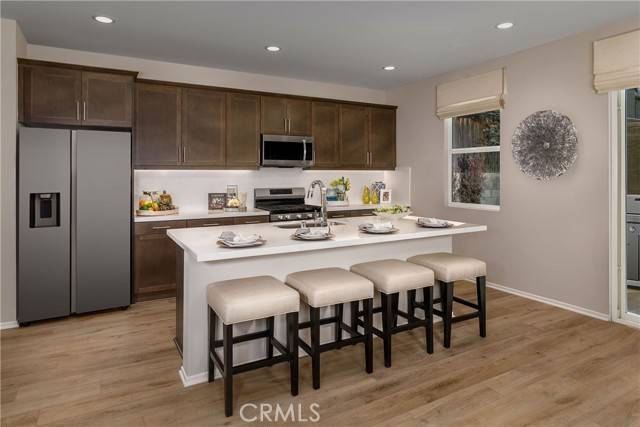 Hesperia, CA 92344,13097 Lancaster Street