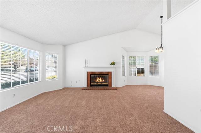 Palmdale, CA 93551,39709 Dover Drive