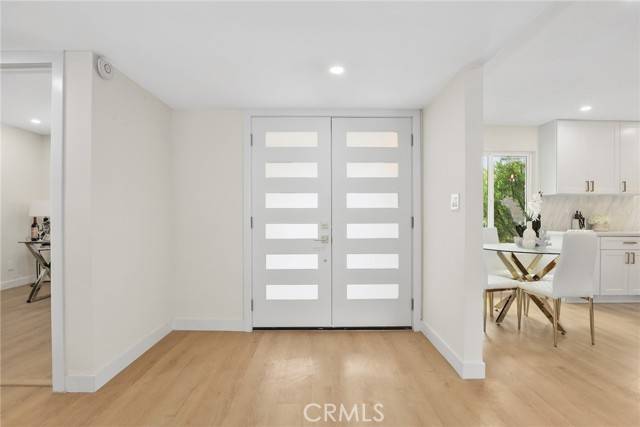 Granada Hills, CA 91344,12635 Dorina Place