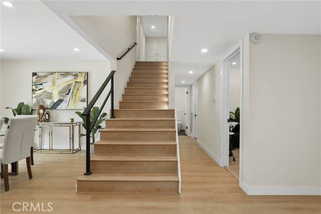 Granada Hills, CA 91344,12635 Dorina Place