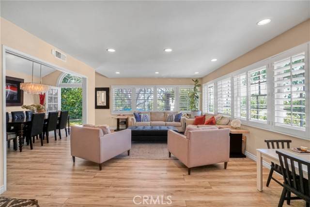 Woodland Hills, CA 91364,20300 Delita Drive
