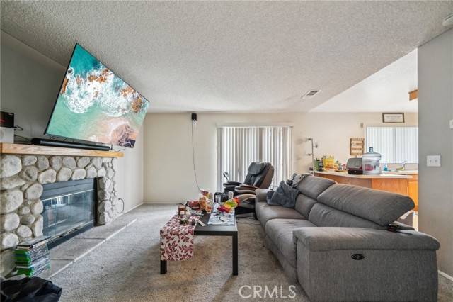 San Jacinto, CA 92583,447 Westminister Drive
